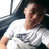 d4ve101