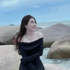 Huỳnh Như 🏝️