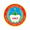.nguyenlinh123