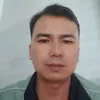 linhbencau