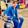 tabishnawab12