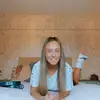 kayleighgreeny
