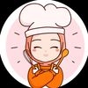 chef.s_