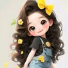 canhhongphai099987