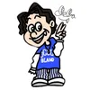 iangenair