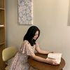 miumoon11