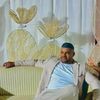 tawfikhaddaji