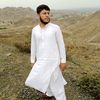 nasha528