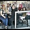 fatma723434