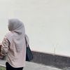 dittaamell