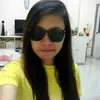 axlneyt07
