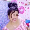 sandyasandya017