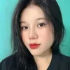 Như Ý ICloud 🍏📲
