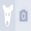 🦷