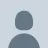 user5n09nbm7ly