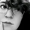 anabelomar
