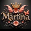 marthina_11_04