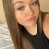 x.liv_jayne.x