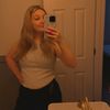 .username0777