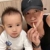 baba._018