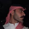 سعد القحطاني