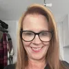 lynnejones01