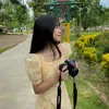 qnh_thoa