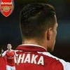 xhaka2