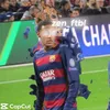 zen_ftbl