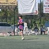 mustafa_efe_10