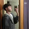 luigi.derosaaa