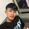 kla_.49