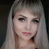 happy_girl_tanusya