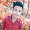 ritik_485