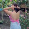 _iamelyssahjoy_