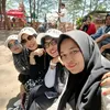 imarazhar85
