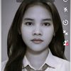sisulung96_