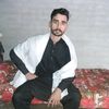 muhammadzeeshan0326