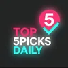 top5picksdaily