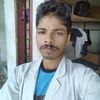 kallakrishnan98.vjmd