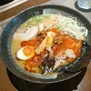 kimochi497
