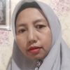 meliamelia604