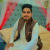 itx__saqib__khann