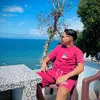 Nabil