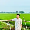 vanxuanphutm2