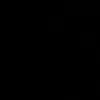 daniell_m696