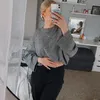hildusen..13