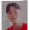 khanghuu24