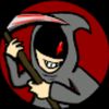 maskedgamerboi