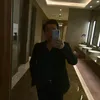 luis_ssito